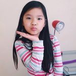 Cindy - @_cindyvuong - Instagram