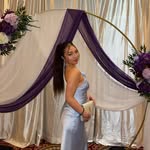 Cindy - @cindy.vuong - Instagram