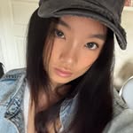 Cindy - @cindy.vuongg - Instagram