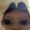Cindy - @cindyvuong04 - TikTok