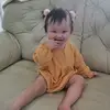 Cindy Vuong735 - @cindyvuong0 - TikTok