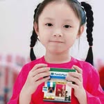 Cindy Vuong - @cindyvuong2373 - Instagram