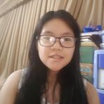 Cindy Vuong - Facebook