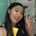 Cindy Vuong - @cindy.vuong.9889 - Instagram