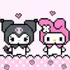 Cindy Vuong - @cindyvuong2 - TikTok