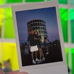 Cindy Vuong - @c1ndysworld - Instagram