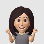 Cindy Vuong - Facebook