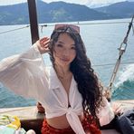 Cindy Vuong - Facebook