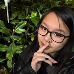 Cindy Vuong - @cvy__vv - Instagram