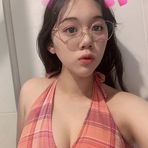 Cindy Vuong - Facebook