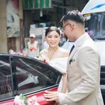Cindy Vuong - Facebook