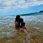 Cindy Vuong - @c_vngg - Instagram