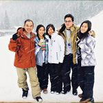 Cindy Vuong - @chvuong - Instagram
