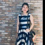 Cindy Vuong - Facebook