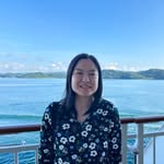 Cindy Vuong - @cvuong65 - Instagram
