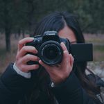 Cindy Vuong - @cindy___photography - Instagram