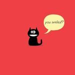 Cindy Vuong - @meocuncon - Instagram