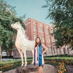 Cindy Vuong - @cindy2tuv - Instagram