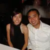 Cindy Vuong - @cindy.vuong8 - TikTok