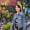 Cindy Vuong - @cindasaurus_ - TikTok