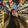 Cindy Vuong - @hoicin - TikTok