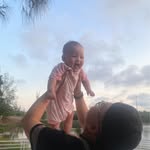 Cindy Vuong - @my_vuongngoc - Instagram