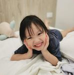 Cindy Vuong - Facebook