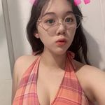 Cindy Vuong - @cindycandy231 - Instagram