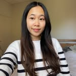 Cindy Vuong | Sydney Work Diaries 🌸💻 - @misscindy_diaries - Instagram