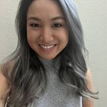 cindy vuong austin - @cindayyful - Instagram