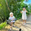 Cindy Vương - @vuonggianghi2023 - TikTok