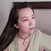 cindyvuong6 - @cindyvuong6 - TikTok