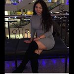 @cindyvuong_xx - Instagram