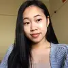 cindyvuong.mindsetcoach - @cindyvuong.mindsetcoach - TikTok