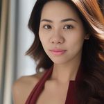 Shani Phạm - @cindy.vuong.83 - Instagram