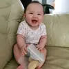 user8510159708275 - @cindyvuong89 - TikTok