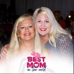 Cindi Nolan Wainwright - @cindi.wainwright - Instagram