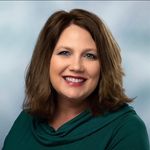 Cindi Nolan Wainwright - @cindiwainwright - Instagram