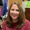 Cindi Wainwright - @cindi.wainwright - TikTok