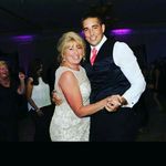 Cindy Rutherford-Wainwright - @rutherfordwainwright - Instagram