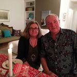 Cindy Wainwright - @wainwright_cindy - Instagram