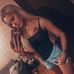 Cindy Wainwright - Facebook