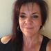 Cindy Wainwright - Facebook