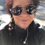 Cindy Wainwright - @cwainwri06 - Instagram