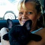Cindy Wainwright - @wainwright.cindy.sue - Instagram