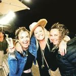 Cindy Wainwright - @cindywainwright - Instagram