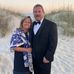 Cindy Wainwright - Facebook