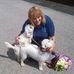 Cindy Wainwright - Facebook