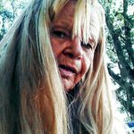Cindy Wainwright - @wainwrightcindy - Instagram