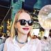 Cindy Wainwright - Facebook